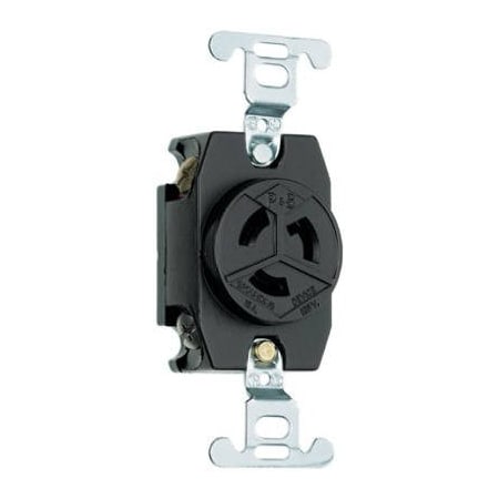 Flood/Ppg Architectural Fin CWF-UV5 GAL NAT Finish FLD565-01